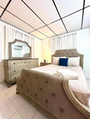 Cozy 7-Guest Stay Near SJU & Fun